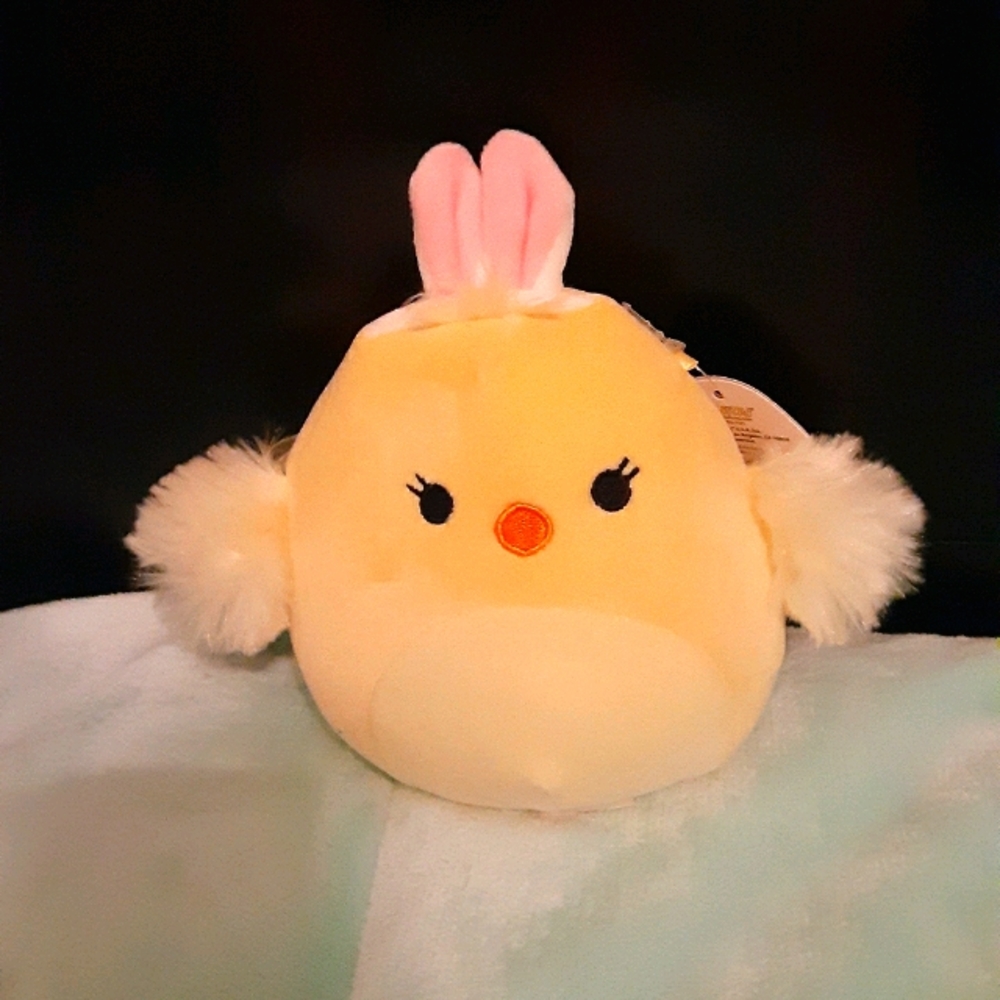 Squishmellow